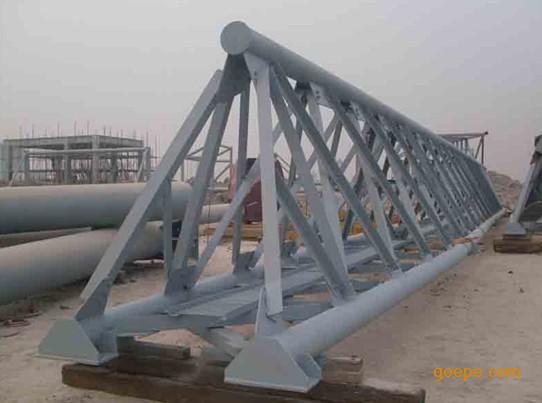 兰溪设备翻新喷涂