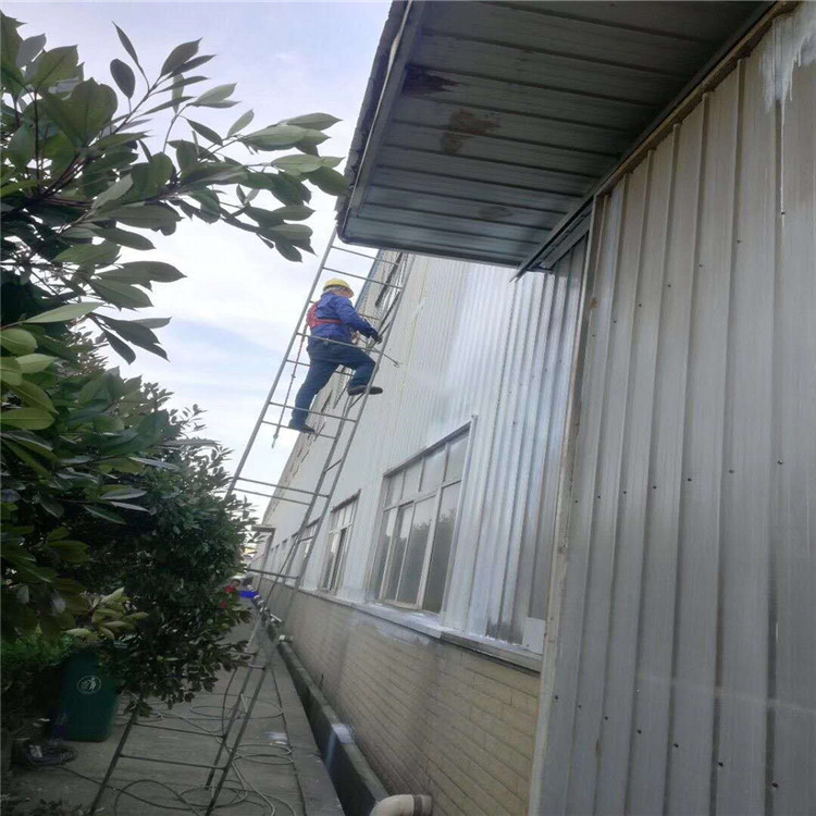 兰溪核心业务： 专业承接各类设备