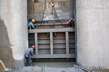 兰溪专业深耕喷漆翻新领域